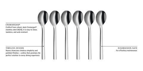 image-alt-699e25a24e539