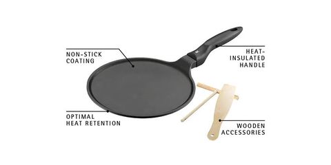 image-alt-699e07041c679