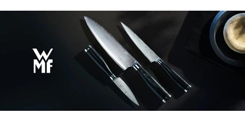 image-alt-699e25218eff2