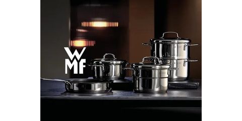 image-alt-699e07d0d9da6