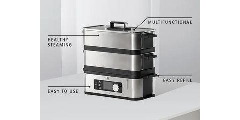 image-alt-69c0c568a6889