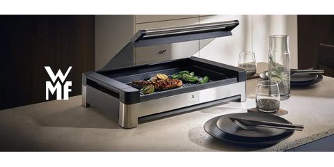 image-alt-699e493d865c2