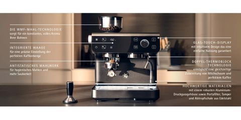 image-alt-699e6d8a24a09