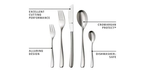 image-alt-699e6c1dd5b48