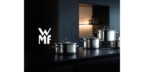 image-alt-699e6df9505aa