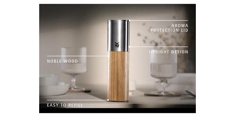 image-alt-699e6e5798ac8 image-alt-699e6e5798ac8