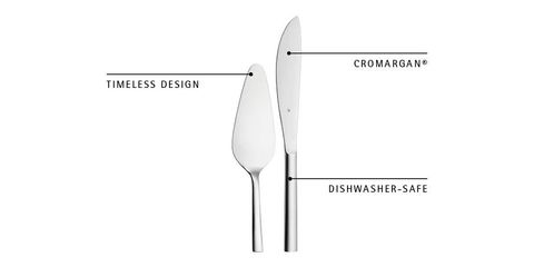 image-alt-699e2520be667 image-alt-699e2520be667