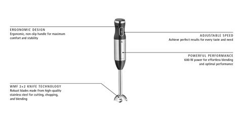 image-alt-699e083992f73