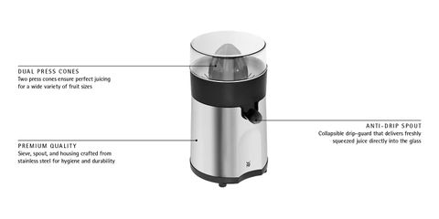 image-alt-699e25f0ea393