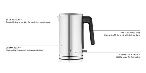 image-alt-699e26848f768