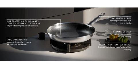 image-alt-699e6e10c502a