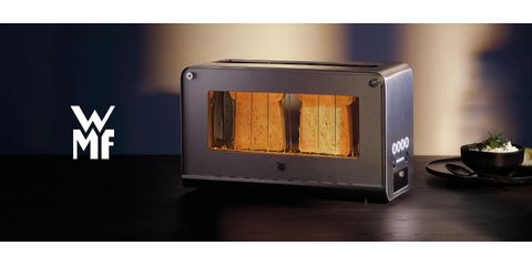 image-alt-699e48311ef32