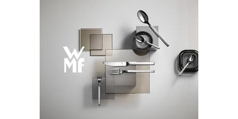 image-alt-699e6bcbd81b8