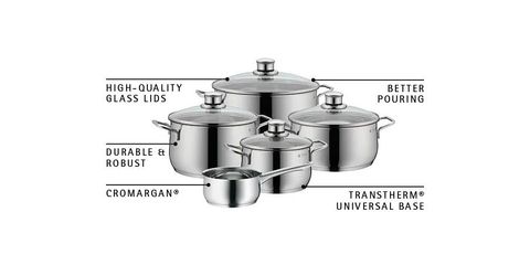 image-alt-699e07ceb9093