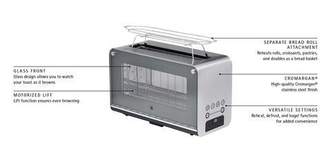 image-alt-699e4831356b7