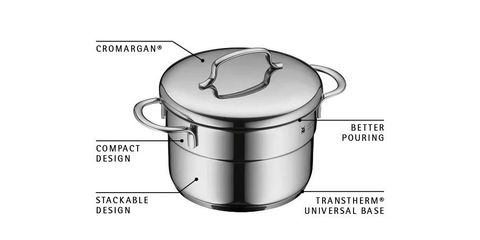 image-alt-699e07cfe88f5