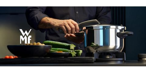 image-alt-699e07d2769e9