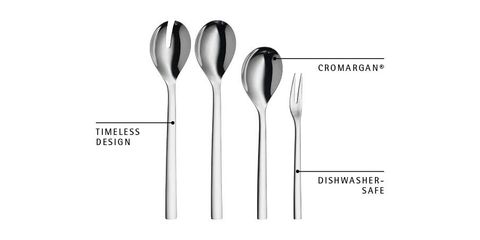 image-alt-699e25cb1e98b