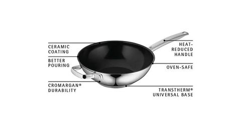 image-alt-699e07d9cf4d4