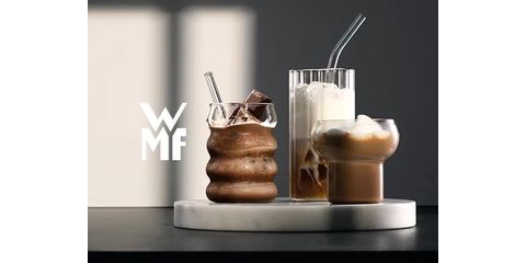 image-alt-699e6debc333e