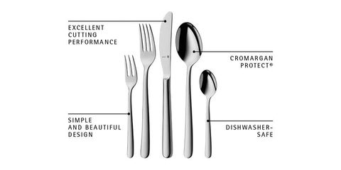 image-alt-699e499fea85a