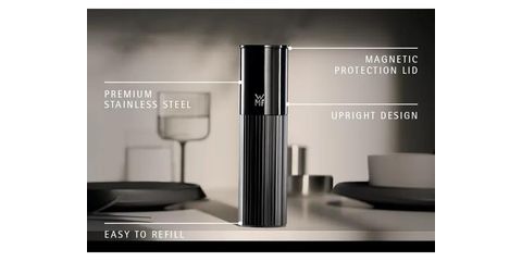 image-alt-699e6e64da1f4