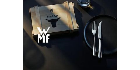 image-alt-699e25c847f40