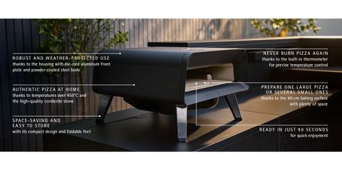 image-alt-699e6dfe3a5c1