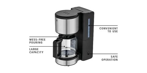 image-alt-699e25a179a8f