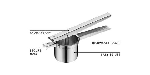 image-alt-699e4891ef842