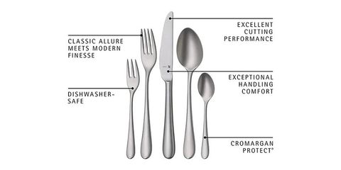 image-alt-699e6e475d9b3