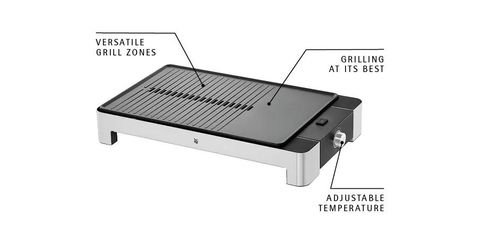 image-alt-699e257825393 image-alt-699e257825393