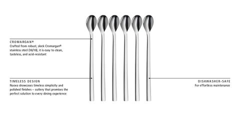 image-alt-699e492a443f6