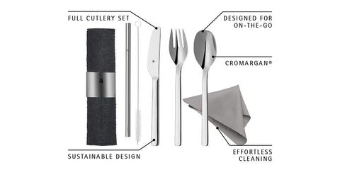 image-alt-699e2665e5884