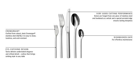 image-alt-699e6d7d880f1