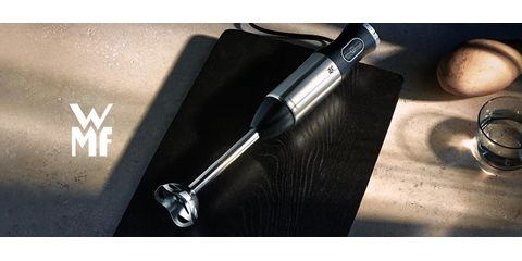 image-alt-699e08397a85f