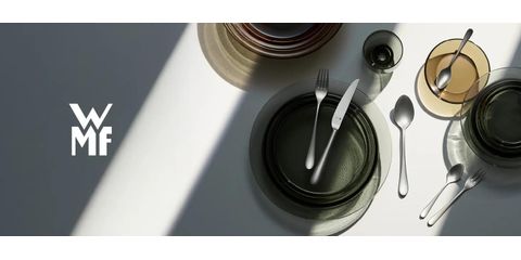 image-alt-699e6e4744a82