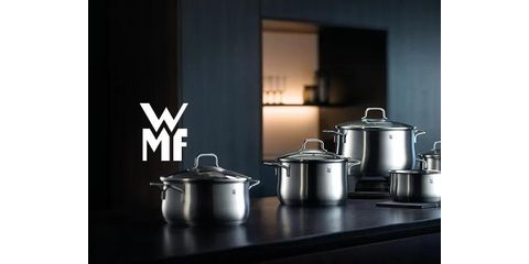 image-alt-699e6de761106