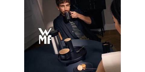 image-alt-699e6c76f12d2 image-alt-699e6c76f12d2