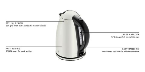 image-alt-699e6dfd00017 image-alt-699e6dfd00017