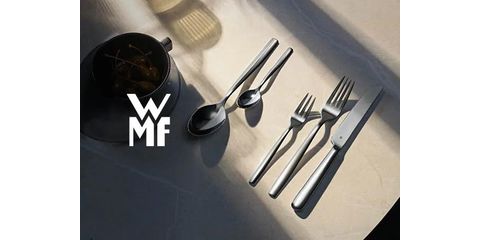 image-alt-699e4a1c97031