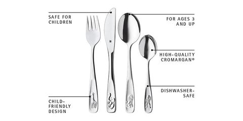 image-alt-699e48a97a042