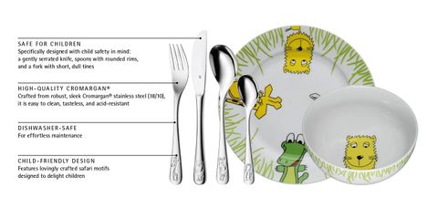 image-alt-699e26aa5c9e4