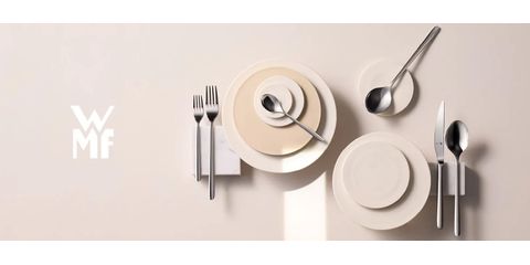 image-alt-699e48359cc32