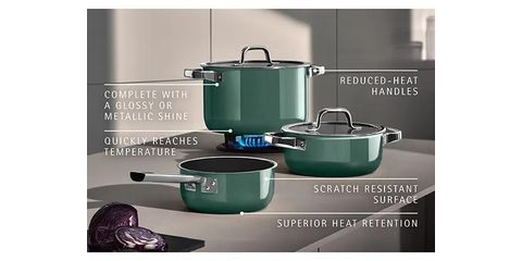 image-alt-699e6e9de076e