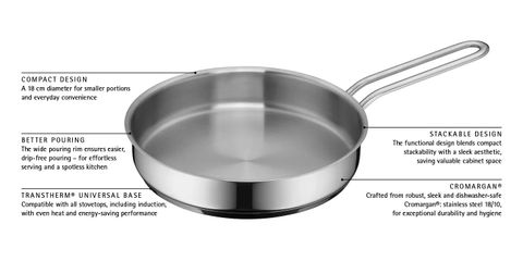 image-alt-699e07d106fe1