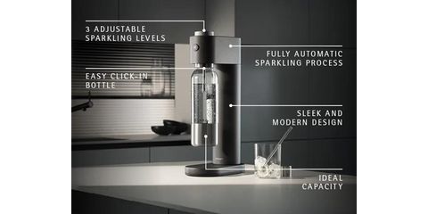 image-alt-699e6e9a739d9