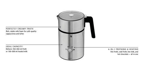 image-alt-699e26f3f3687