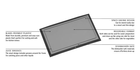 image-alt-699e6c33a8370