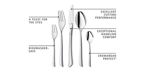 image-alt-699e6cab76856